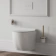 https://storage.alifshop.tj/media/images/alifshop/63151/nastennyy-ershik-dlya-unitaza-omnires-modern-project-mp60620gl-polirovannoe-zoloto-1785498716626-PtMIi0pp-xs.webp