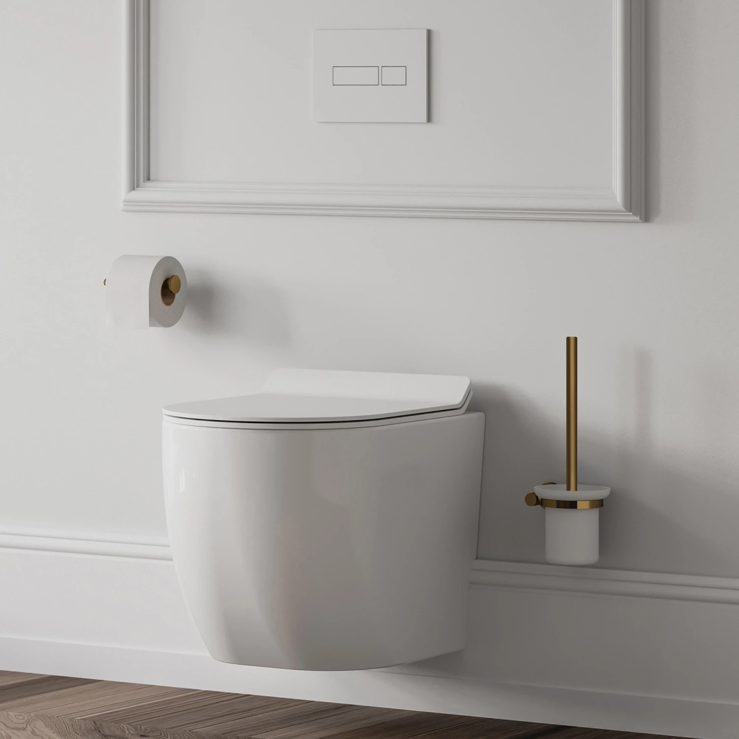 https://storage.alifshop.tj/media/images/alifshop/63151/nastennyy-ershik-dlya-unitaza-omnires-modern-project-mp60620gl-polirovannoe-zoloto-1785498716626-PtMIi0pp.webp