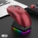 https://storage.alifshop.tj/media/images/alifshop/63152/besprovodnaya-igrovaya-mysh-k-snake-x11-krasnyy-1785497653137-tpCkPhmu-xs.webp