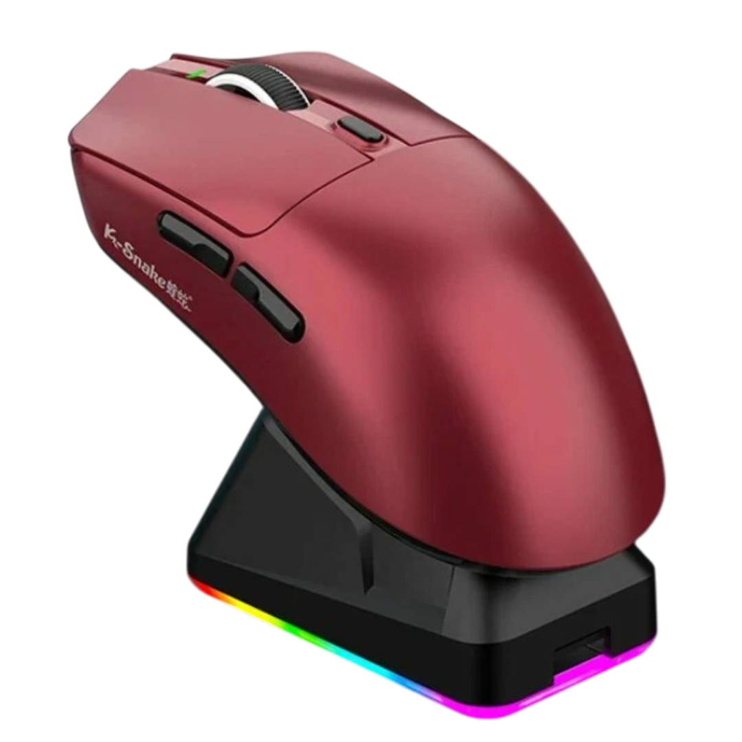 https://storage.alifshop.tj/media/images/alifshop/63152/besprovodnaya-igrovaya-mysh-k-snake-x11-krasnyy-1785497653225-xrUUQprM.png