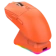 https://storage.alifshop.tj/media/images/alifshop/63155/besprovodnaya-igrovaya-mysh-k-snake-x11-oranzhevyy-1785499168695-yRdupvig-xs.webp
