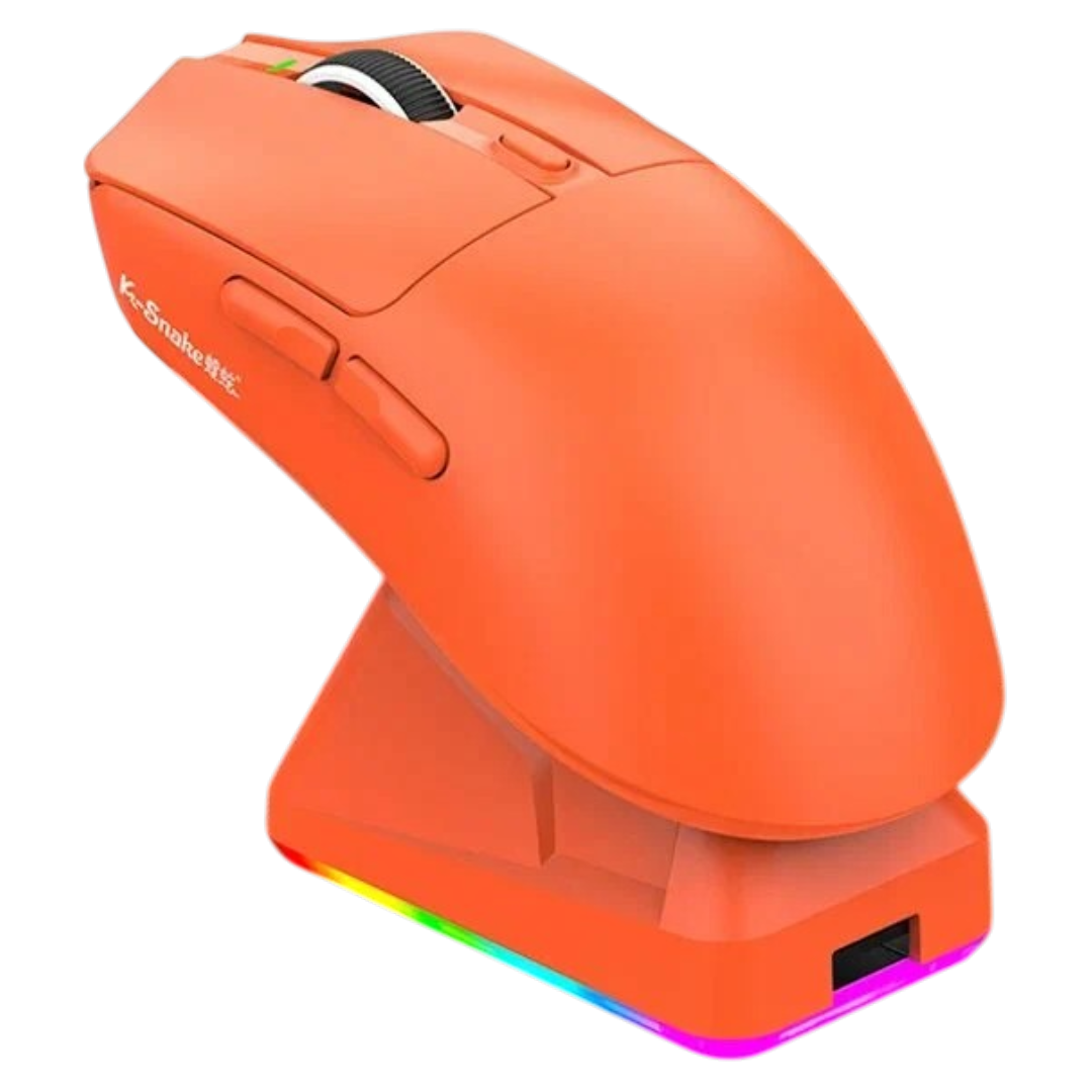 https://storage.alifshop.tj/media/images/alifshop/63155/besprovodnaya-igrovaya-mysh-k-snake-x11-oranzhevyy-1785499168695-yRdupvig.png