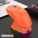 https://storage.alifshop.tj/media/images/alifshop/63155/besprovodnaya-igrovaya-mysh-k-snake-x11-oranzhevyy-1785499185827-AI5LXHoR-xs.webp