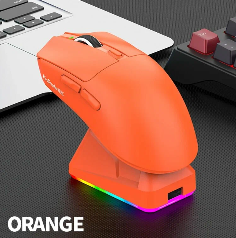 https://storage.alifshop.tj/media/images/alifshop/63155/besprovodnaya-igrovaya-mysh-k-snake-x11-oranzhevyy-1785499185827-AI5LXHoR.png
