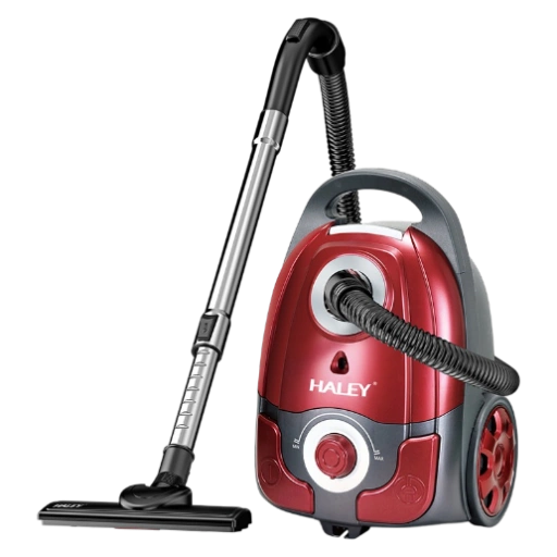 https://storage.alifshop.tj/media/images/alifshop/63157/pylesos-midea-mvc5516-g-2000-vt-chernyy-copy-1785500505987-8xsifJhk-xl.webp