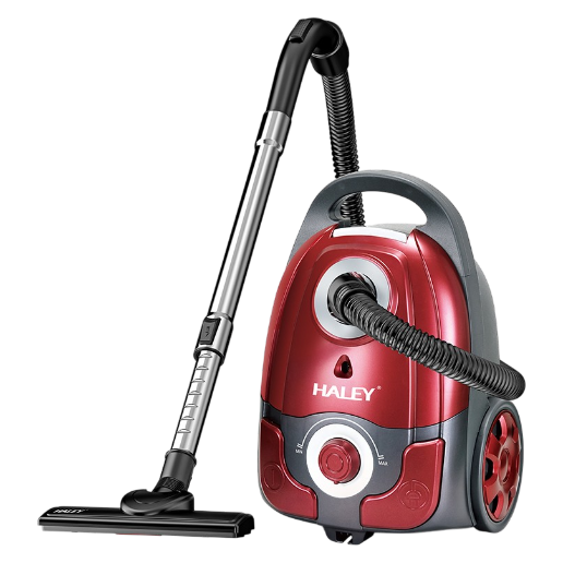 https://storage.alifshop.tj/media/images/alifshop/63157/pylesos-midea-mvc5516-g-2000-vt-chernyy-copy-1785500505987-8xsifJhk.png