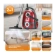 https://storage.alifshop.tj/media/images/alifshop/63157/pylesos-midea-mvc5516-g-2000-vt-chernyy-copy-1785500505989-kGg1Z2dY-xs.webp