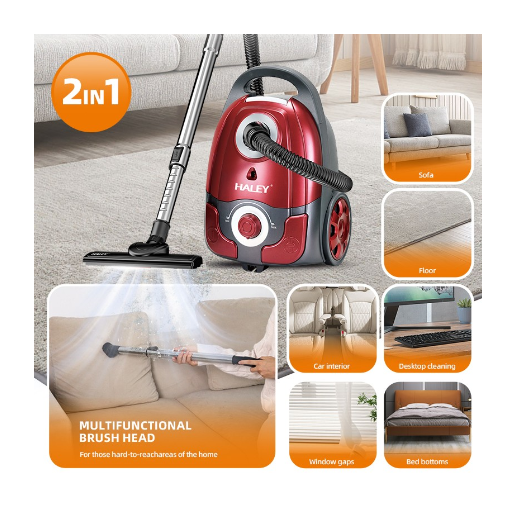 https://storage.alifshop.tj/media/images/alifshop/63157/pylesos-midea-mvc5516-g-2000-vt-chernyy-copy-1785500505989-kGg1Z2dY.png
