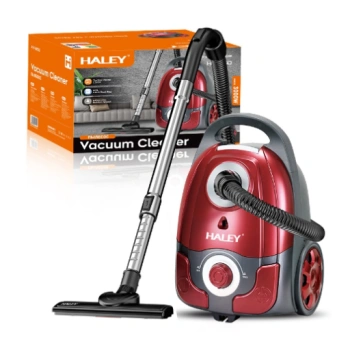 https://storage.alifshop.tj/media/images/alifshop/63157/pylesos-midea-mvc5516-g-2000-vt-chernyy-copy-1785500506227-eScCISCk-lg.webp