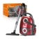 https://storage.alifshop.tj/media/images/alifshop/63157/pylesos-midea-mvc5516-g-2000-vt-chernyy-copy-1785500506227-eScCISCk-xs.webp