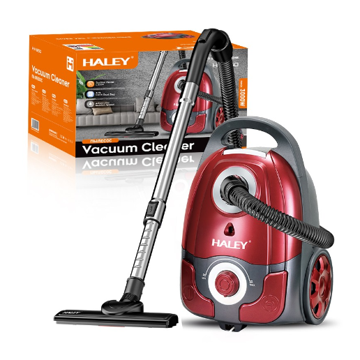 https://storage.alifshop.tj/media/images/alifshop/63157/pylesos-midea-mvc5516-g-2000-vt-chernyy-copy-1785500506227-eScCISCk.png