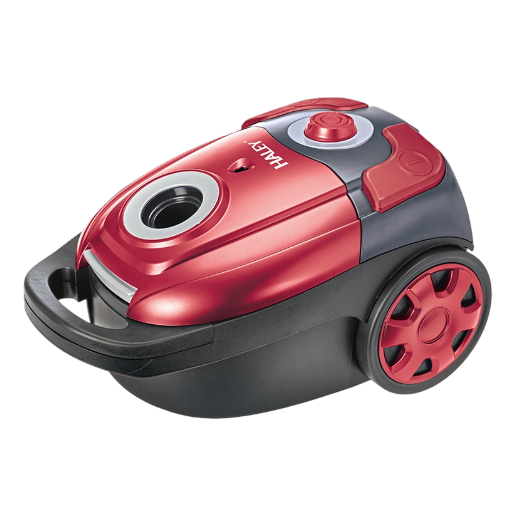 https://storage.alifshop.tj/media/images/alifshop/63157/pylesos-midea-mvc5516-g-2000-vt-chernyy-copy-1785500506229-Wipxk9ml.png