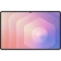 https://storage.alifshop.tj/media/images/alifshop/63158/planshet-samsung-galaxy-tab-s11-ultra-5g-12-256-gb-serebristyy-1785499792326-csnISnnf-xs.webp