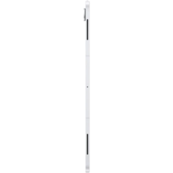 https://storage.alifshop.tj/media/images/alifshop/63158/planshet-samsung-galaxy-tab-s11-ultra-5g-12-256-gb-serebristyy-1785499792630-ehoFPgbr-lg.webp