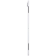 https://storage.alifshop.tj/media/images/alifshop/63158/planshet-samsung-galaxy-tab-s11-ultra-5g-12-256-gb-serebristyy-1785499792630-ehoFPgbr-xs.webp