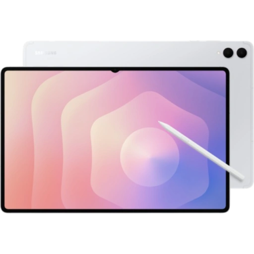 https://storage.alifshop.tj/media/images/alifshop/63158/planshet-samsung-galaxy-tab-s11-ultra-5g-12-256-gb-serebristyy-1785499792826-MSZ3DaBg-xl.webp