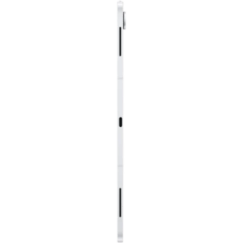 https://storage.alifshop.tj/media/images/alifshop/63158/planshet-samsung-galaxy-tab-s11-ultra-5g-12-256-gb-serebristyy-1785499793230-yDYw6jWH-lg.webp