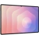 https://storage.alifshop.tj/media/images/alifshop/63158/planshet-samsung-galaxy-tab-s11-ultra-5g-12-256-gb-serebristyy-1785499796528-zbNC4FmM-xs.webp