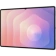 https://storage.alifshop.tj/media/images/alifshop/63158/planshet-samsung-galaxy-tab-s11-ultra-5g-12-256-gb-serebristyy-1785499796838-Ad0EqRG0-xs.webp