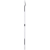 https://storage.alifshop.tj/media/images/alifshop/63159/planshet-samsung-galaxy-tab-s11-ultra-5g-12-512-gb-serebristyy-1785499834732-iy5YwFxW-xs.webp