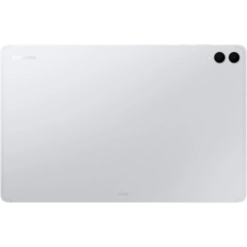 https://storage.alifshop.tj/media/images/alifshop/63159/planshet-samsung-galaxy-tab-s11-ultra-5g-12-512-gb-serebristyy-1785499834926-RxN14WWz-lg.webp