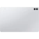 https://storage.alifshop.tj/media/images/alifshop/63159/planshet-samsung-galaxy-tab-s11-ultra-5g-12-512-gb-serebristyy-1785499834926-RxN14WWz-xs.webp