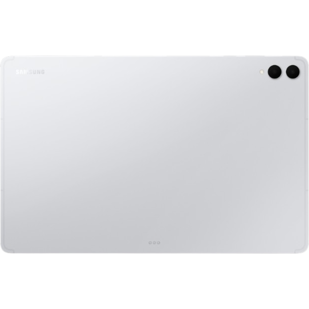 https://storage.alifshop.tj/media/images/alifshop/63159/planshet-samsung-galaxy-tab-s11-ultra-5g-12-512-gb-serebristyy-1785499834926-RxN14WWz.png