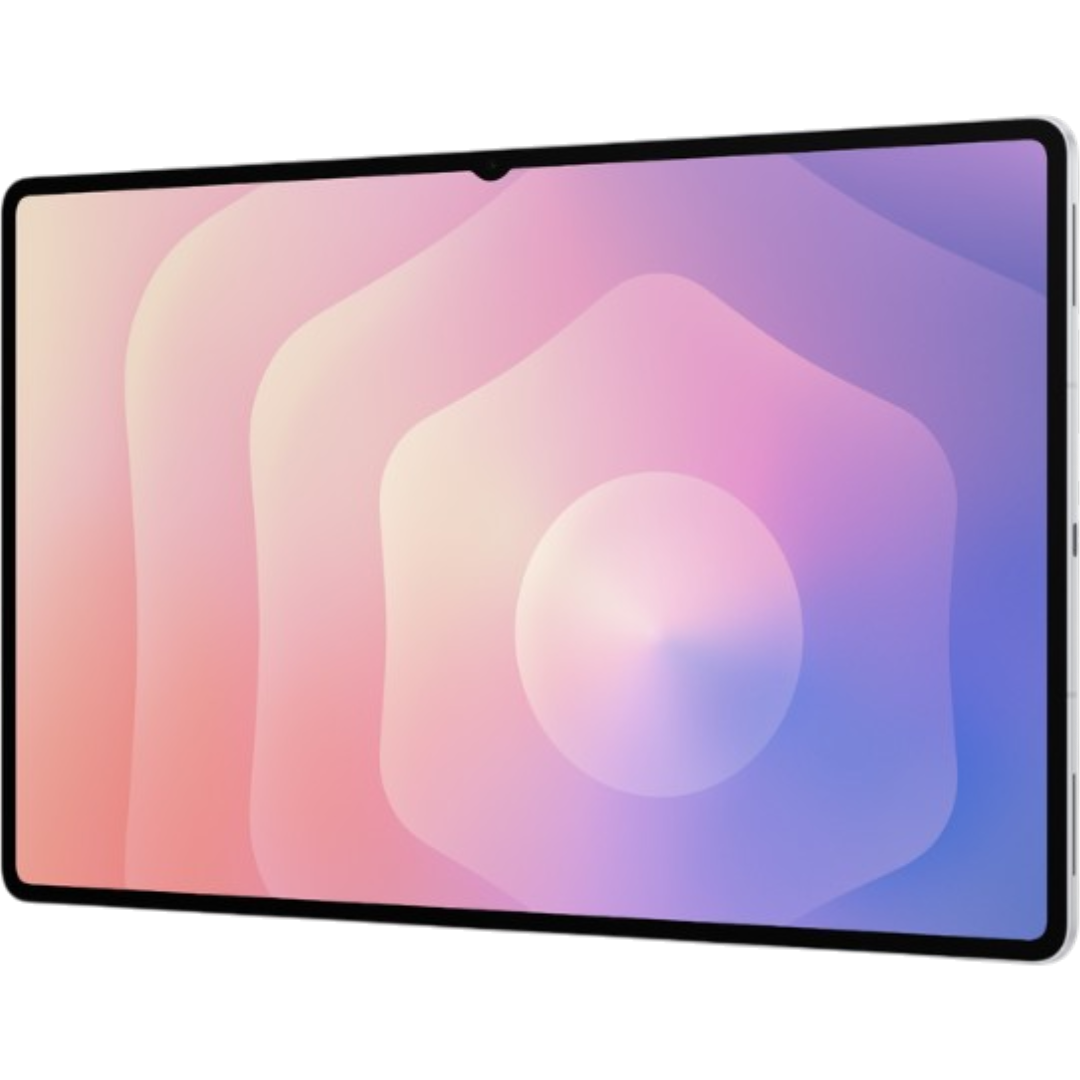 https://storage.alifshop.tj/media/images/alifshop/63159/planshet-samsung-galaxy-tab-s11-ultra-5g-12-512-gb-serebristyy-1785499835626-KNseXeCR.png