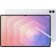 https://storage.alifshop.tj/media/images/alifshop/63159/planshet-samsung-galaxy-tab-s11-ultra-5g-12-512-gb-serebristyy-1785499839035-HWLgbr4m-xs.webp