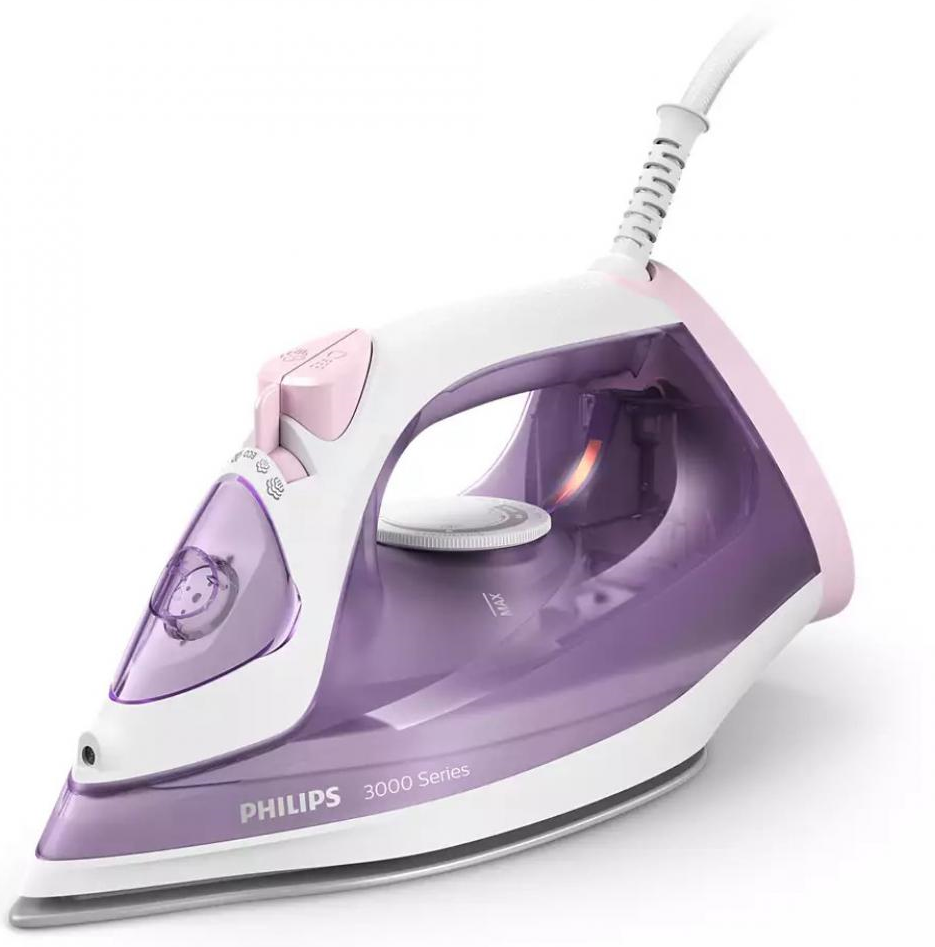https://storage.alifshop.tj/media/images/alifshop/6316/utyug-philips-dst3010-30-fioletovyy-2671-1661752609730.png