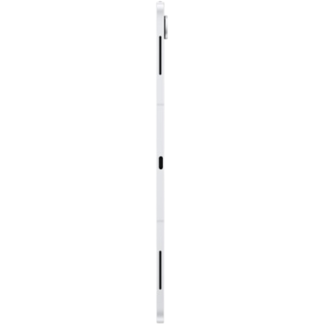 https://storage.alifshop.tj/media/images/alifshop/63160/planshet-samsung-galaxy-tab-s11-ultra-5g-12-128-gb-serebristyy-1785499876925-84bqCnDb.png