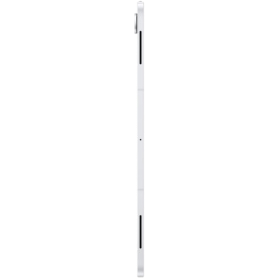 https://storage.alifshop.tj/media/images/alifshop/63160/planshet-samsung-galaxy-tab-s11-ultra-5g-12-128-gb-serebristyy-1785499877189-yQxIayp3.png