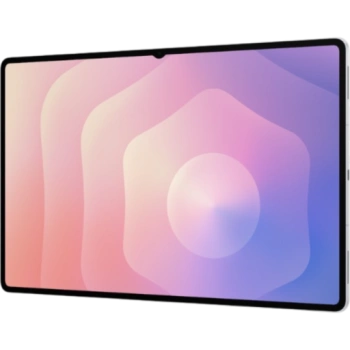 https://storage.alifshop.tj/media/images/alifshop/63160/planshet-samsung-galaxy-tab-s11-ultra-5g-12-128-gb-serebristyy-1785499877527-hj02TKGl-lg.webp