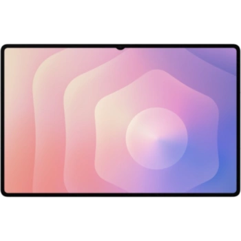 https://storage.alifshop.tj/media/images/alifshop/63160/planshet-samsung-galaxy-tab-s11-ultra-5g-12-128-gb-serebristyy-1785499877530-lRwuVnIk-lg.webp