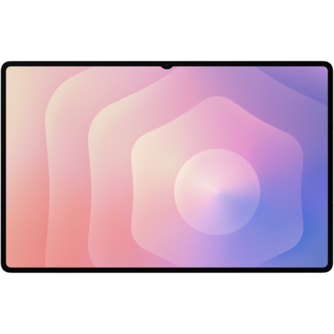 https://storage.alifshop.tj/media/images/alifshop/63160/planshet-samsung-galaxy-tab-s11-ultra-5g-12-128-gb-serebristyy-1785499877530-lRwuVnIk.png