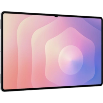 https://storage.alifshop.tj/media/images/alifshop/63160/planshet-samsung-galaxy-tab-s11-ultra-5g-12-128-gb-serebristyy-1785499880837-CdqbYNWM-lg.webp
