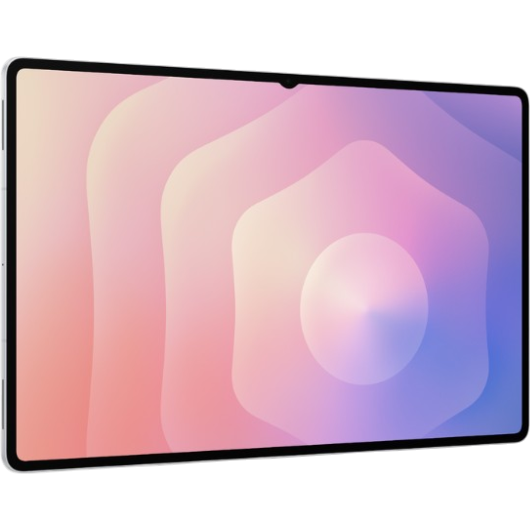 https://storage.alifshop.tj/media/images/alifshop/63160/planshet-samsung-galaxy-tab-s11-ultra-5g-12-128-gb-serebristyy-1785499880837-CdqbYNWM.png