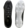 https://storage.alifshop.tj/media/images/alifshop/63163/futbolnye-butsy-puma-king-20-play-fg-ag-108732-02-37-razmer-chernyy-1785501148830-RxGKlh4o-xs.webp