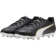 https://storage.alifshop.tj/media/images/alifshop/63164/futbolnye-butsy-puma-king-20-play-fg-ag-108732-02-37-5-razmer-chernyy-1785501177136-XDdXEaGD-xs.webp