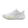 https://storage.alifshop.tj/media/images/alifshop/63165/krossovki-skyrocket-lite-312346-08-belye-1785501386646-9bBsYEBb-xs.webp
