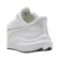 https://storage.alifshop.tj/media/images/alifshop/63165/krossovki-skyrocket-lite-312346-08-belye-1785501388938-4tE4y3IC-xs.webp