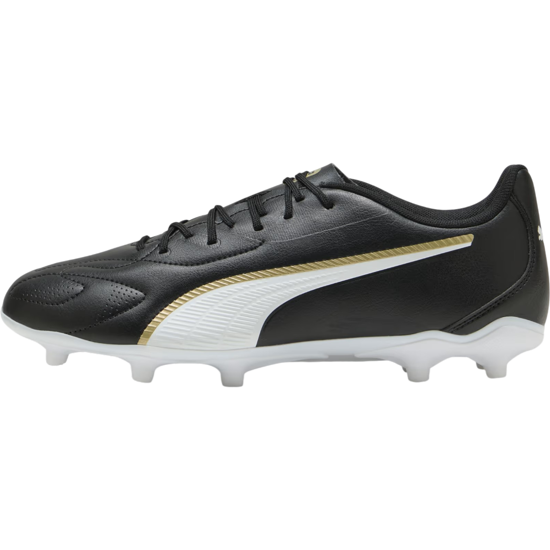 https://storage.alifshop.tj/media/images/alifshop/63166/futbolnye-butsy-puma-king-20-play-fg-ag-108732-02-38-razmer-chernyy-1785501242228-XZKrG5fF.png