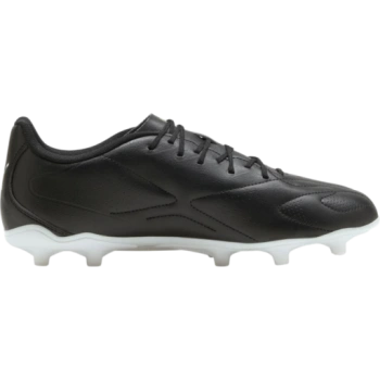 https://storage.alifshop.tj/media/images/alifshop/63169/futbolnye-butsy-puma-king-20-play-fg-ag-108732-02-40-razmer-chernyy-1785501356436-jUnRilsP-lg.webp