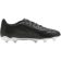 https://storage.alifshop.tj/media/images/alifshop/63169/futbolnye-butsy-puma-king-20-play-fg-ag-108732-02-40-razmer-chernyy-1785501356436-jUnRilsP-xs.webp