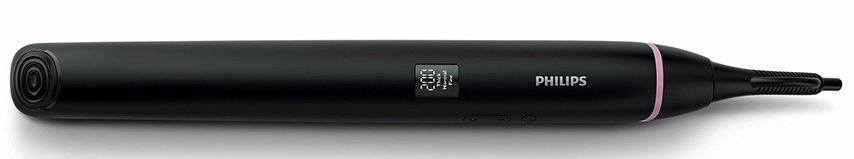 https://storage.alifshop.tj/media/images/alifshop/6317/vypryamitel-philips-bhs675-00-1661753157880.png