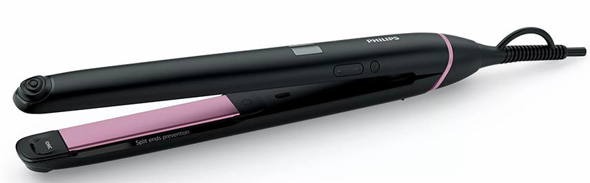 https://storage.alifshop.tj/media/images/alifshop/6317/vypryamitel-philips-bhs675-00-1661753158193.png