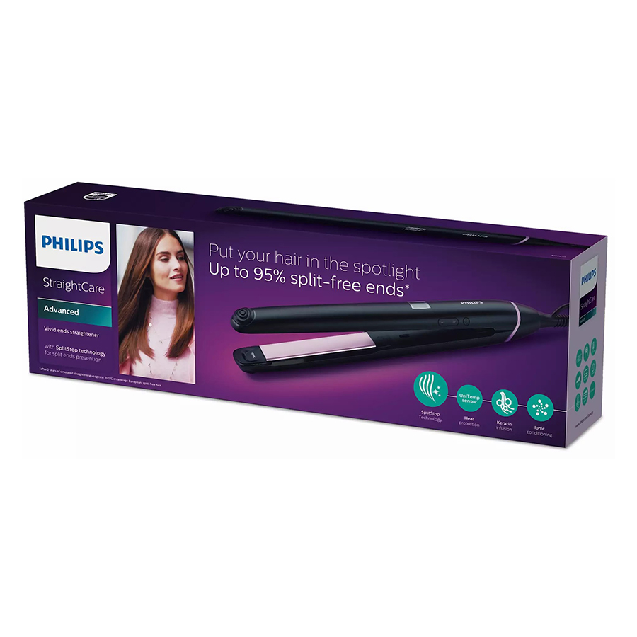 https://storage.alifshop.tj/media/images/alifshop/6317/vypryamitel-philips-bhs675-00-1661753159496.png