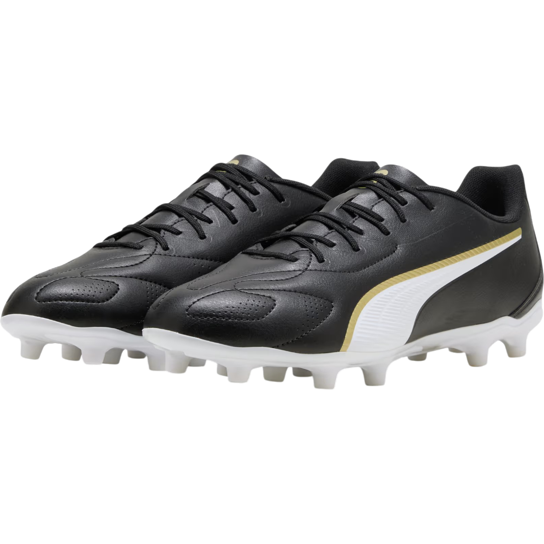 https://storage.alifshop.tj/media/images/alifshop/63170/futbolnye-butsy-puma-king-20-play-fg-ag-108732-02-40-5-razmer-chernyy-1785501391525-6cZWr6hU.png