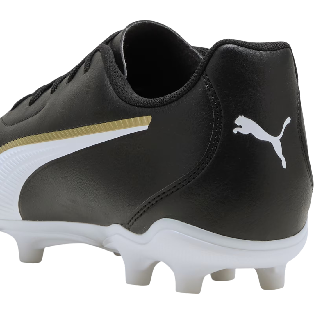https://storage.alifshop.tj/media/images/alifshop/63170/futbolnye-butsy-puma-king-20-play-fg-ag-108732-02-40-5-razmer-chernyy-1785501392526-aFKqAlHI.png
