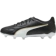 https://storage.alifshop.tj/media/images/alifshop/63172/futbolnye-butsy-puma-king-20-play-fg-ag-108732-02-42-razmer-chernyy-1785501466225-amEWLmnL-xs.webp